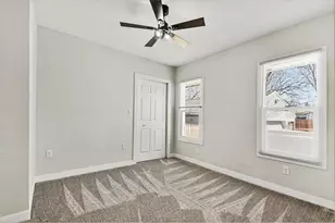 911 Hickory St, Niles, MI 49120 - Photo 11