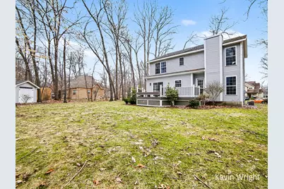 1041 Bear Lake Road, Muskegon, MI 49445 - Photo 27