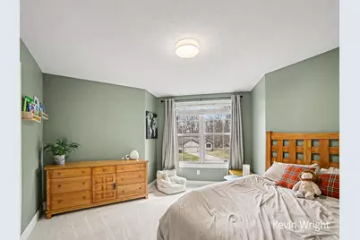 1041 Bear Lake Road, Muskegon, MI 49445 - Photo 17