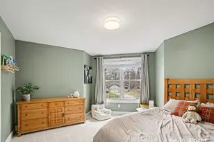 1041 Bear Lake Rd, Muskegon, MI 49445 - Photo 17