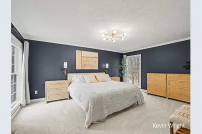 1041 Bear Lake Road, Muskegon, MI 49445 - Photo 19