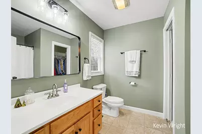 1041 Bear Lake Road, Muskegon, MI 49445 - Photo 21