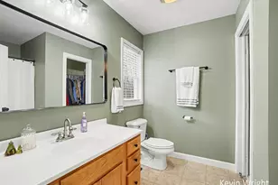 1041 Bear Lake Rd, Muskegon, MI 49445 - Photo 21