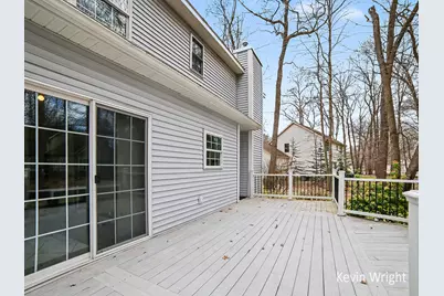 1041 Bear Lake Road, Muskegon, MI 49445 - Photo 25