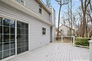 1041 Bear Lake Rd, Muskegon, MI 49445 - Photo 25