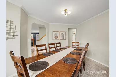 1041 Bear Lake Road, Muskegon, MI 49445 - Photo 11