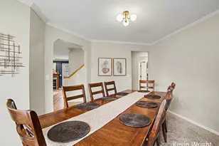 1041 Bear Lake Rd, Muskegon, MI 49445 - Photo 11