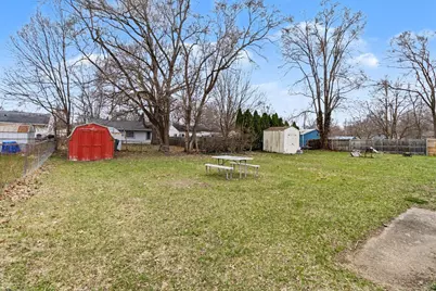 91 N Cedar Avenue, Battle Creek, MI 49037 - Photo 15