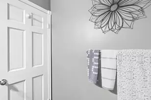 43440 Cottisford St, Northville, MI 48167 - Photo 19