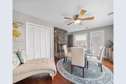 43440 Cottisford Street, Northville, MI 48167 - Photo 15