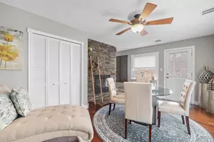 43440 Cottisford St, Northville, MI 48167 - Photo 15