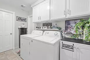 43440 Cottisford St, Northville, MI 48167 - Photo 21