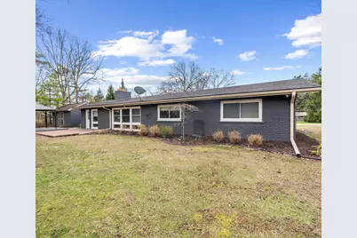 43440 Cottisford Street, Northville, MI 48167 - Photo 35