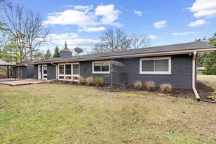 43440 Cottisford St, Northville, MI 48167 - Photo 35