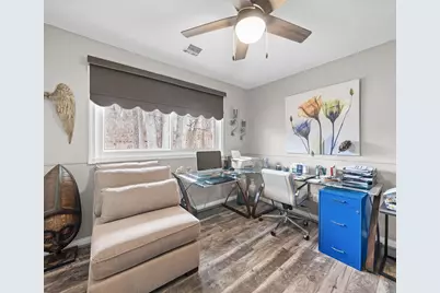 43440 Cottisford Street, Northville, MI 48167 - Photo 29