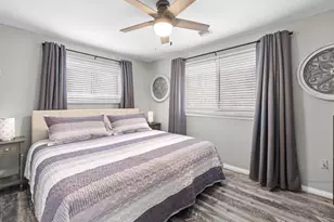 43440 Cottisford St, Northville, MI 48167 - Photo 23