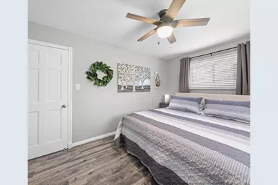 43440 Cottisford Street, Northville, MI 48167 - Photo 25