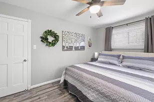 43440 Cottisford St, Northville, MI 48167 - Photo 25