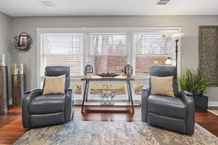 43440 Cottisford St, Northville, MI 48167 - Photo 5