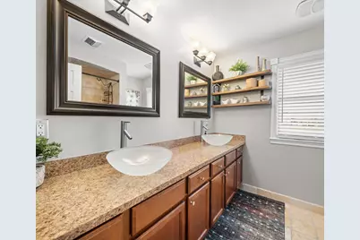 43440 Cottisford Street, Northville, MI 48167 - Photo 31