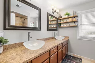 43440 Cottisford St, Northville, MI 48167 - Photo 31