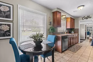 43440 Cottisford St, Northville, MI 48167 - Photo 9