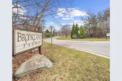 43440 Cottisford Street, Northville, MI 48167 - Photo 39