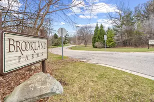 43440 Cottisford St, Northville, MI 48167 - Photo 39