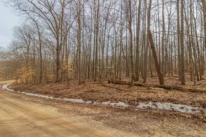 10082 Sante Fe Trail #94, Canadian Lakes, MI 49346 - Photo 7