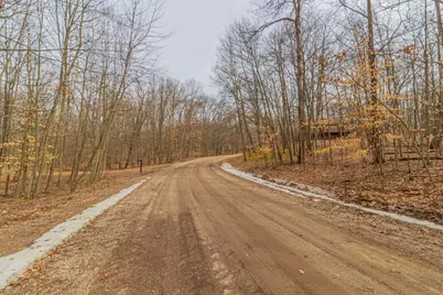 10082 Sante Fe Trail #94, Canadian Lakes, MI 49346 - Photo 3