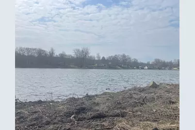 Vacant Lot Knollwood Drive, Sturgis, MI 49091 - Photo 17