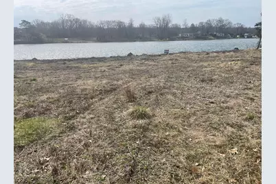 Vacant Lot Knollwood Drive, Sturgis, MI 49091 - Photo 15