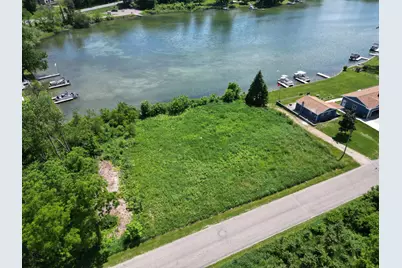 Vacant Lot Knollwood Drive, Sturgis, MI 49091 - Photo 5