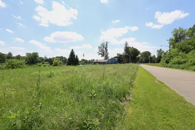 Vacant Lot Knollwood Drive, Sturgis, MI 49091 - Photo 13