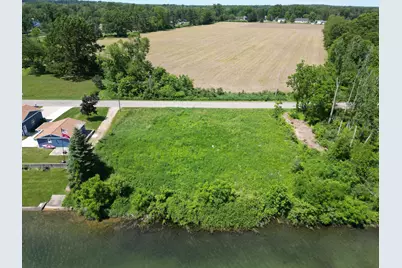 Vacant Lot Knollwood Drive, Sturgis, MI 49091 - Photo 7