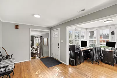 940 Leidich Street, Lake Orion, MI 48362 - Photo 5