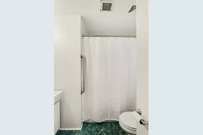 940 Leidich Street, Lake Orion, MI 48362 - Photo 17