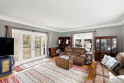 940 Leidich Street, Lake Orion, MI 48362 - Photo 7