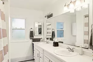 940 Leidich St, Lake Orion, MI 48362 - Photo 15