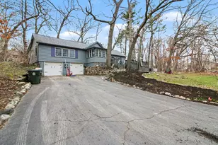 940 Leidich St, Lake Orion, MI 48362 - Photo 31