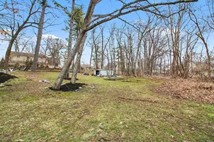 940 Leidich St, Lake Orion, MI 48362 - Photo 25