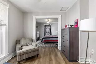 737 Clancy Ave NE, Grand Rapids, MI 49503 - Photo 15