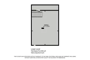 737 Clancy Ave NE, Grand Rapids, MI 49503 - Photo 35