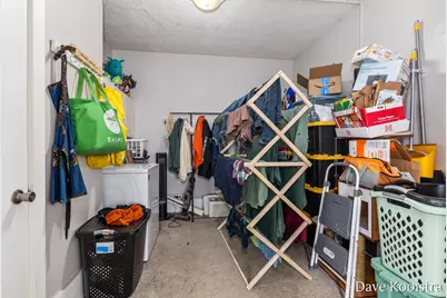737 Clancy Avenue NE, Grand Rapids, MI 49503 - Photo 25
