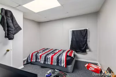 737 Clancy Avenue NE, Grand Rapids, MI 49503 - Photo 17