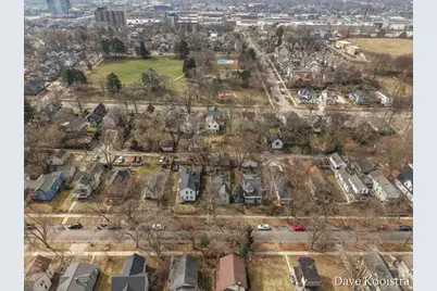 737 Clancy Avenue NE, Grand Rapids, MI 49503 - Photo 7