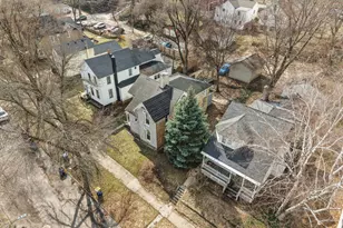 737 Clancy Ave NE, Grand Rapids, MI 49503 - Photo 37