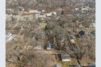 737 Clancy Avenue NE, Grand Rapids, MI 49503 - Photo 39