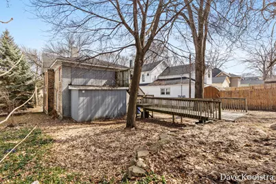 737 Clancy Avenue NE, Grand Rapids, MI 49503 - Photo 31