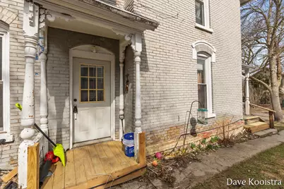 737 Clancy Avenue NE, Grand Rapids, MI 49503 - Photo 29